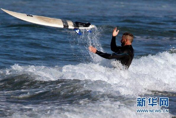 马克思主义·青年说 第2407期——牢记青年使命,高扬奋斗之帆
