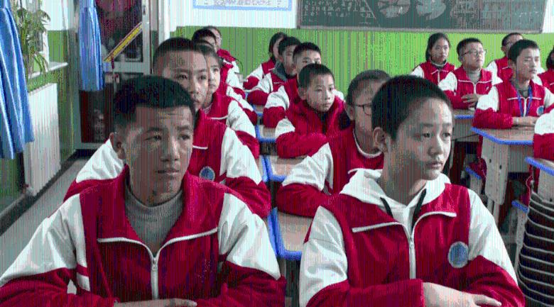 国家地理探险失落之城