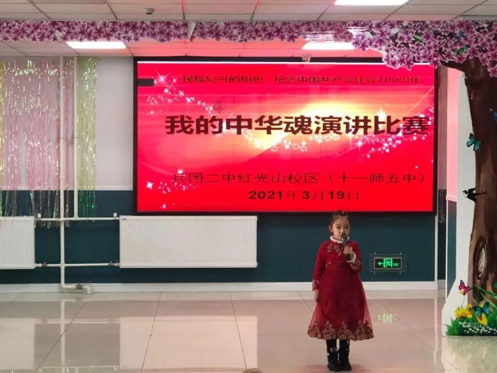 【聚焦】关口前移常警醒！西山区深化基层党员干部警示教育